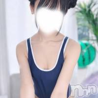ぴぴちゃん