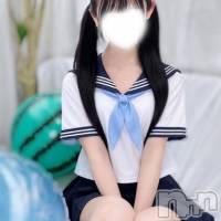 ぴぴちゃん