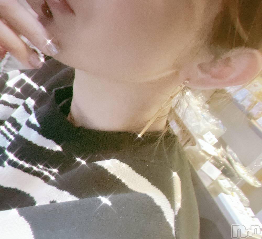 ȯѥ˥󥯥֥ѥ˥󥯥 饤 Ĥʤ1225̥֥֥꡼ꥹޥ🎄