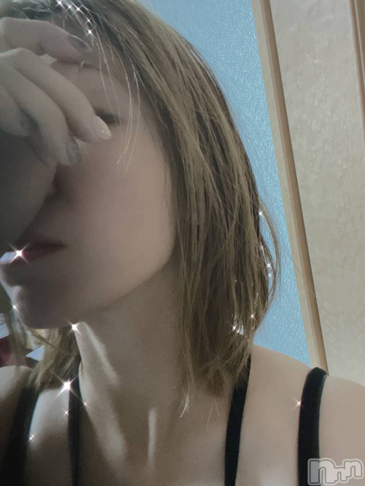 ȯѥ˥󥯥֥ѥ˥󥯥 饤 Ĥʤ1228̥֥ɤǯϤäԤäƤ♡