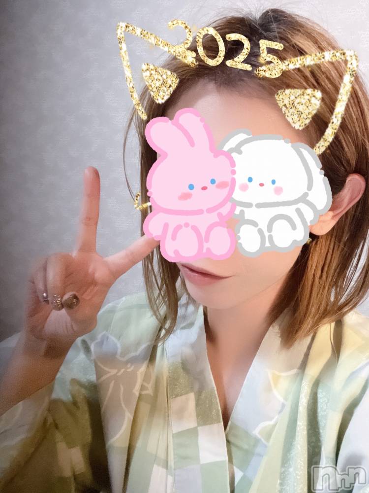 ȯѥ˥󥯥֥ѥ˥󥯥 饤 Ĥʤ11̥֥ޤƤǤȤޤ♡