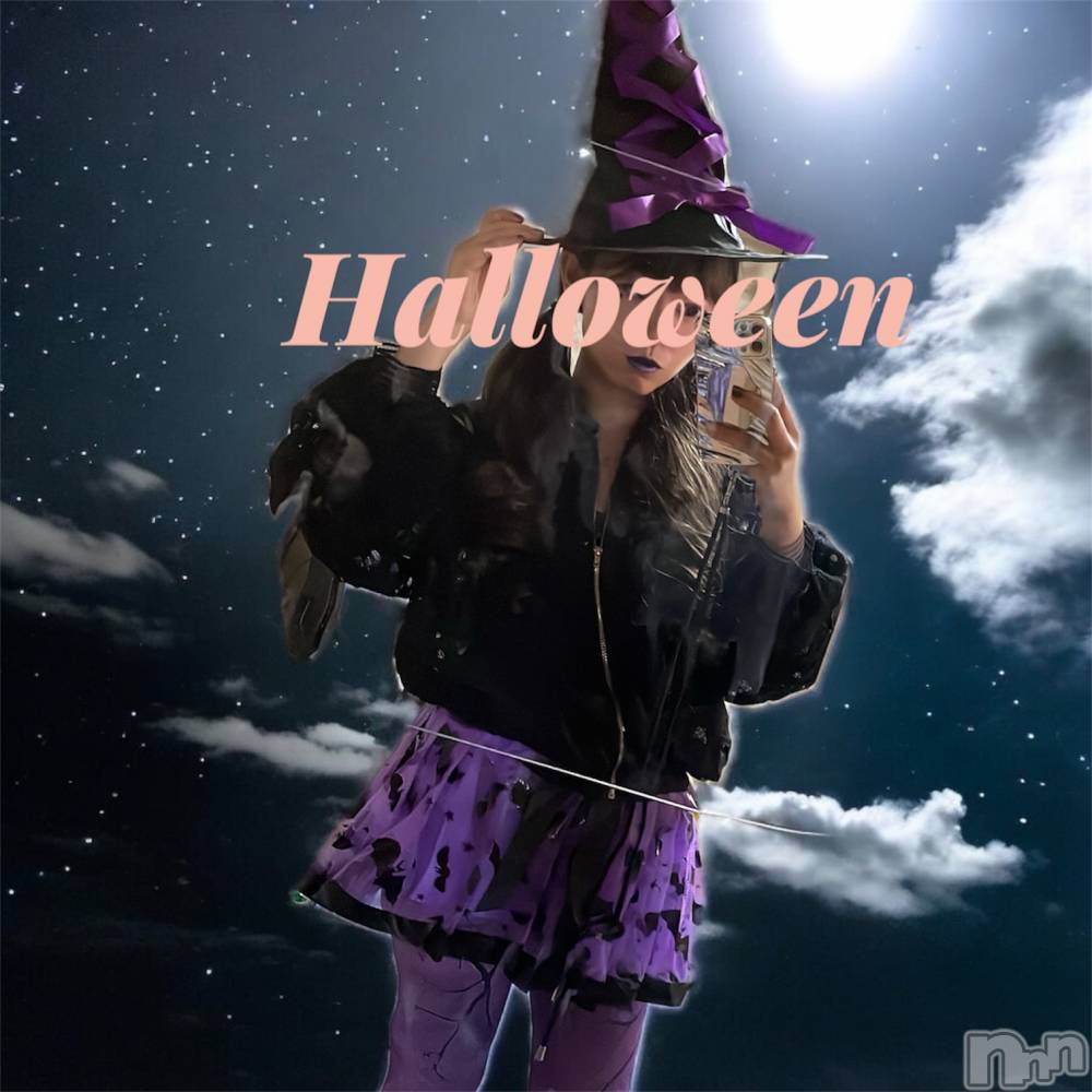 ȯѥ˥󥯥֥ѥ˥󥯥 饤 Ĥʤ105̥֥ѿ🎃✨