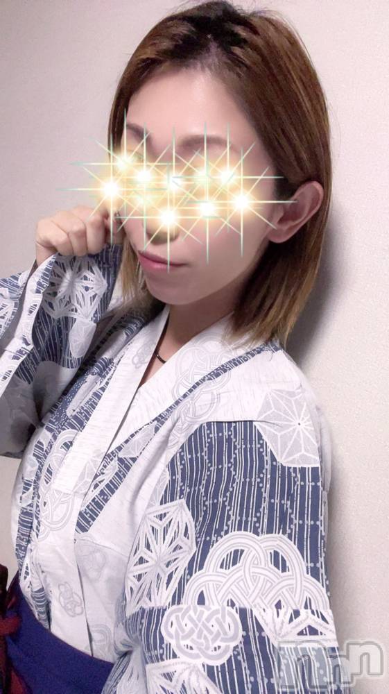 ȯѥ˥󥯥֥ѥ˥󥯥 饤 Ĥʤ1016ֺ̥֥Ų♡