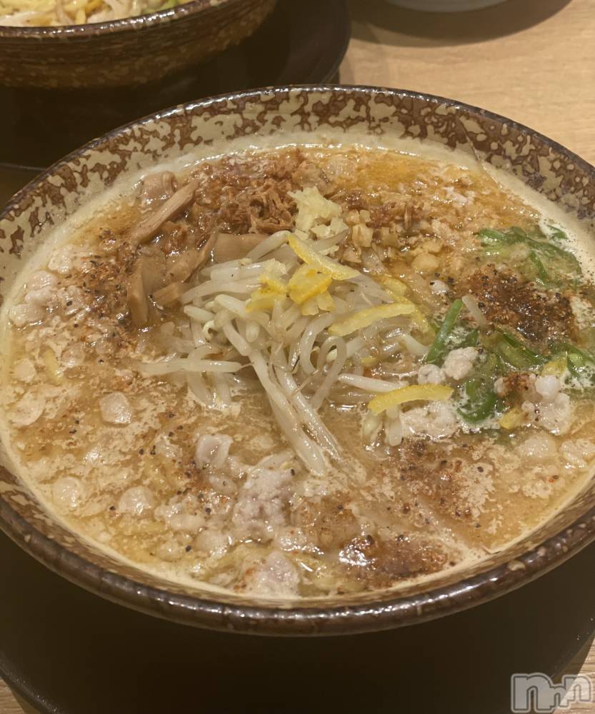 ȯѥ˥󥯥֥ѥ˥󥯥 饤 Ĥʤ122̥֥֥顼❤️