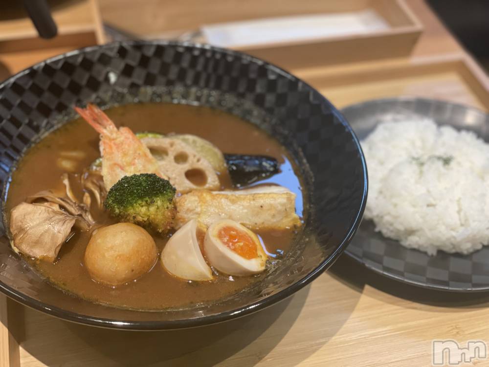 ȯѥ˥󥯥֥ѥ˥󥯥 饤 Ĥʤ124̥֥֥졼❤️