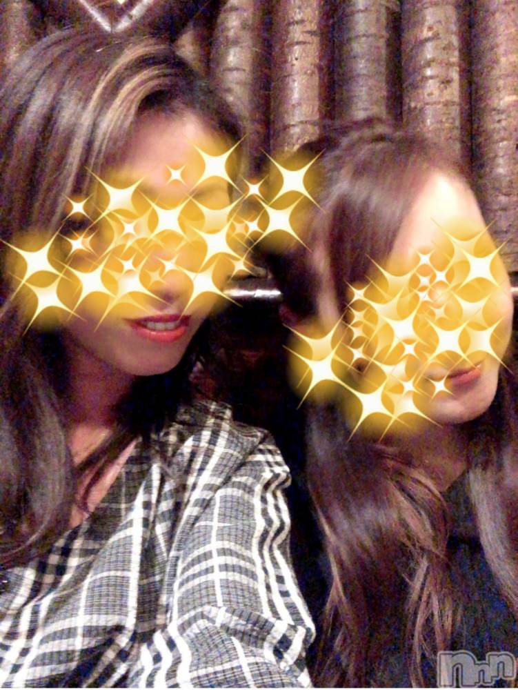 ����ȯ����ѥ˥��󥯥�֥���ѥ˥��󥯥�� �饤�� �Ĥ��ʤ�12��26���̥�֥����֥��ꥹ�ޥ���ͧã��💗��