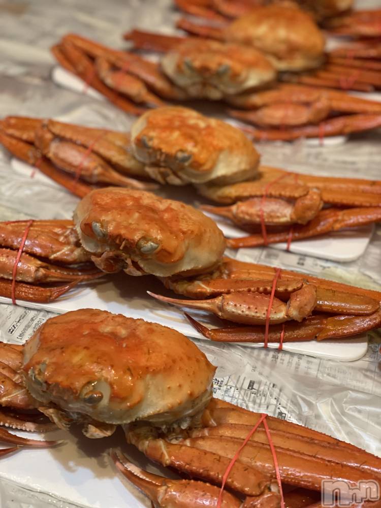 ����ȯ����ѥ˥��󥯥�֥���ѥ˥��󥯥�� �饤�� �Ĥ��ʤ�1��3���̥�֥�����🦀 ������ 🦀��