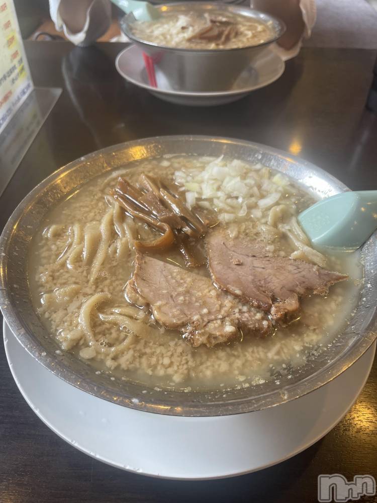 ����ȯ����ѥ˥��󥯥�֥���ѥ˥��󥯥�� �饤�� ���ʤߤ�2��2���̥�֥����ֹ���Υ顼���🍜��