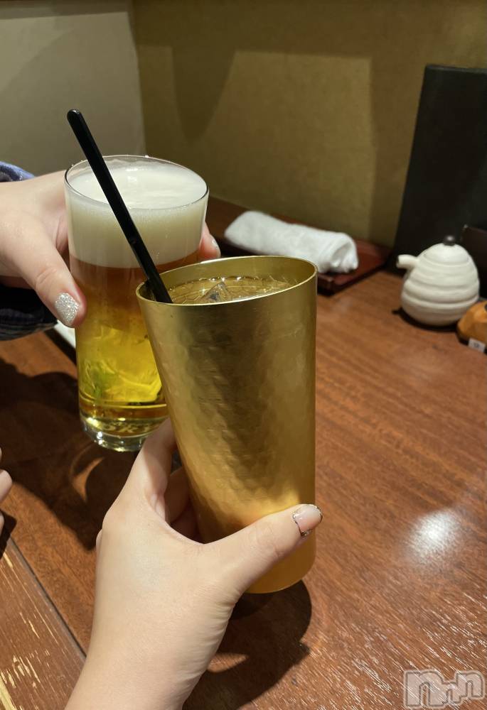 ����ȯ����ѥ˥��󥯥�֥���ѥ˥��󥯥�� �饤�� �Ĥ��ʤ�2��4���̥�֥����֤�ä����🥂��