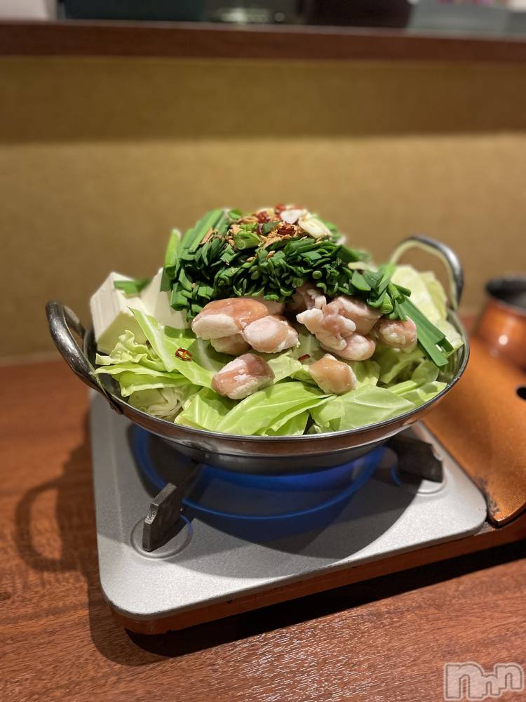 ����ȯ����ѥ˥��󥯥�֥���ѥ˥��󥯥�� �饤�� �Ĥ��ʤ�2��9���̥�֥������ߤ��鿩�٤�����