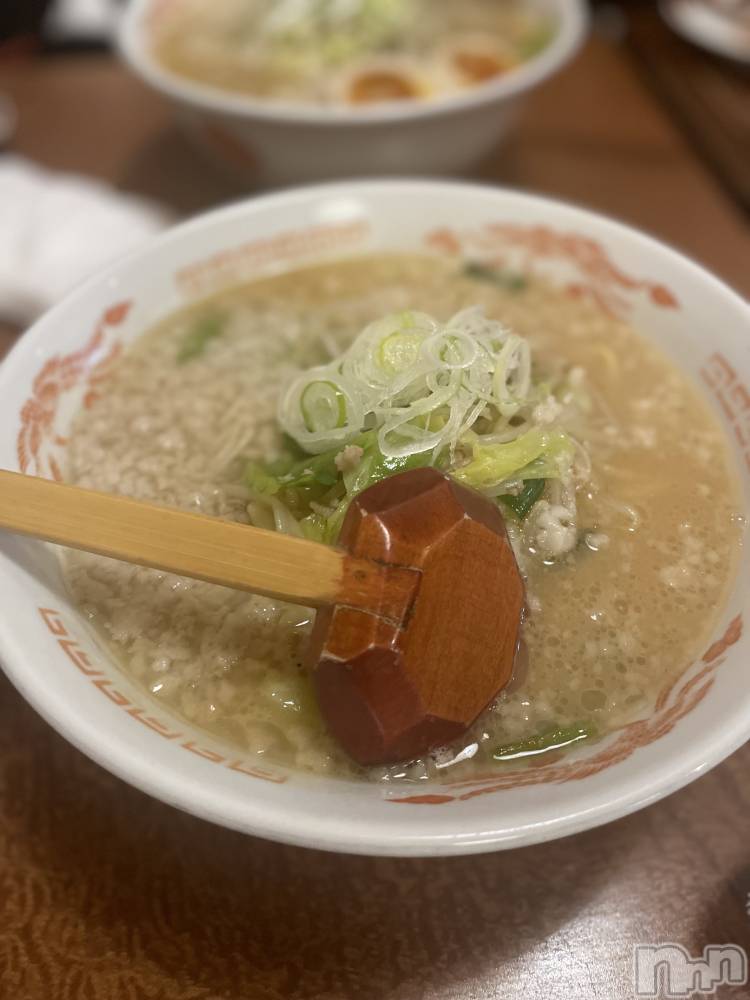 ����ȯ����ѥ˥��󥯥�֥���ѥ˥��󥯥�� �饤�� �Ĥ��ʤ�3��3���̥�֥����֥顼���🫶��