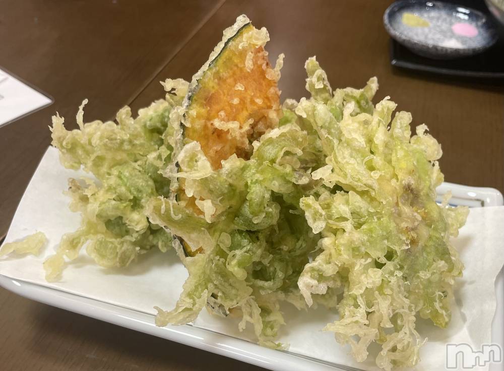 ����ȯ����ѥ˥��󥯥�֥���ѥ˥��󥯥�� �饤�� �Ĥ��ʤ�3��12���̥�֥����ִ������ɡĽ�❀.*�ߡ�