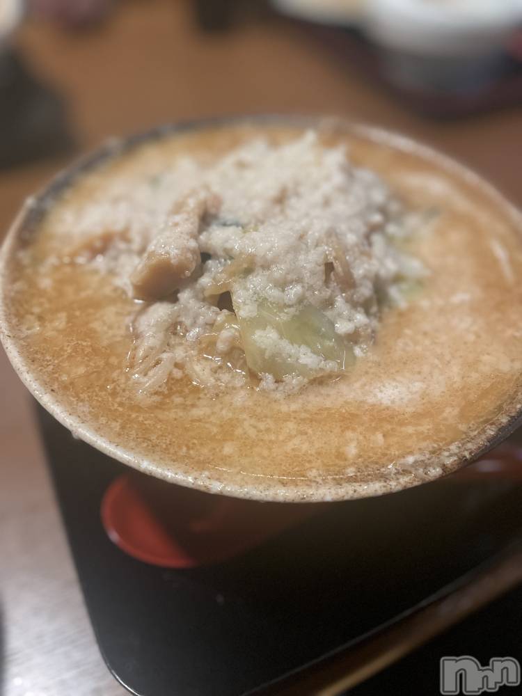 ����ȯ����ѥ˥��󥯥�֥���ѥ˥��󥯥�� �饤�� �Ĥ��ʤ�3��15���̥�֥����֤����ʤ�♡�顼���♡��