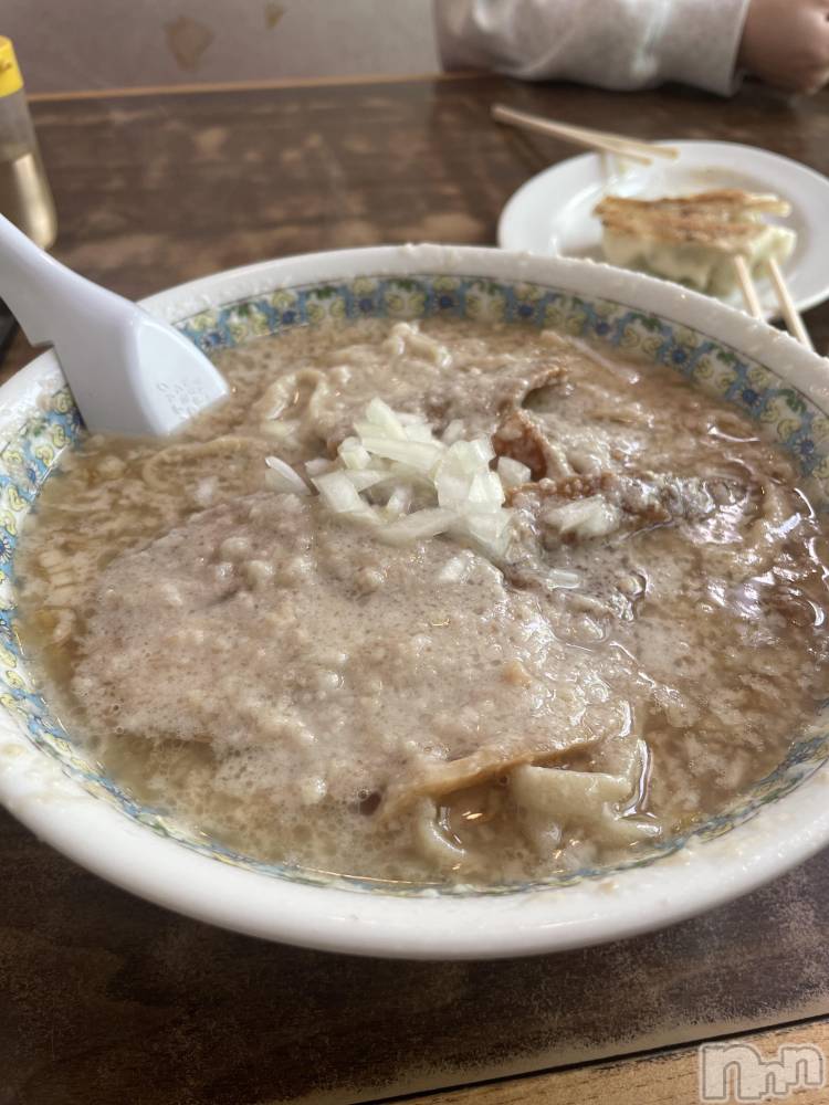 ����ȯ����ѥ˥��󥯥�֥���ѥ˥��󥯥�� �饤�� �Ĥ��ʤ�4��4���̥�֥����֥顼��💗��