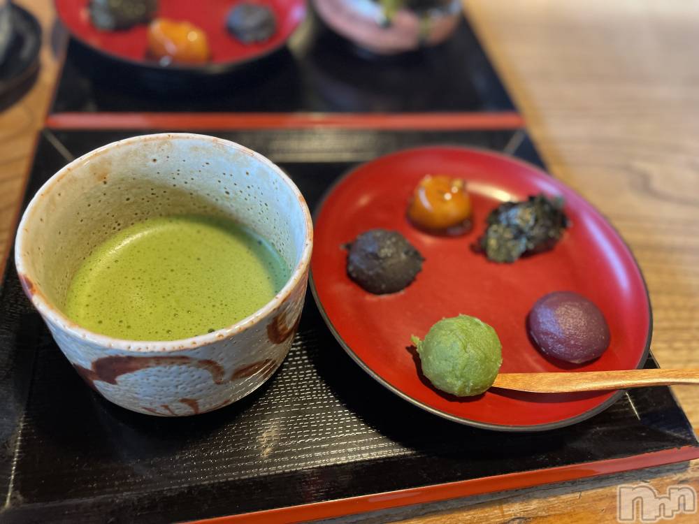 ����ȯ����ѥ˥��󥯥�֥���ѥ˥��󥯥�� �饤�� �Ĥ��ʤ�4��11���̥�֥����ֲ֤���Ļ�🍡��