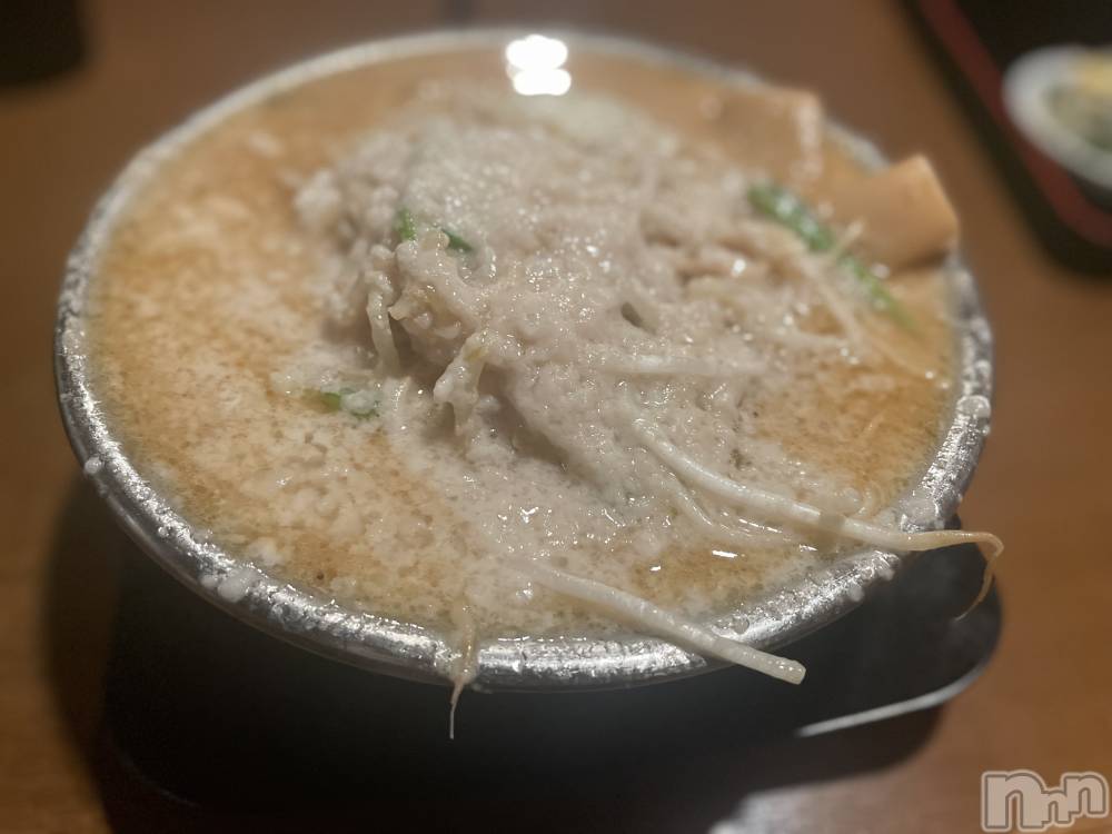 ����ȯ����ѥ˥��󥯥�֥���ѥ˥��󥯥�� �饤�� �Ĥ��ʤ�4��18���̥�֥����֥顼��♡��