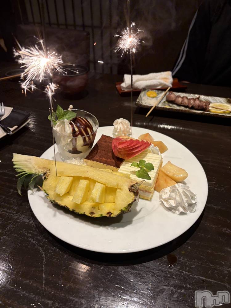 ����ȯ����ѥ˥��󥯥�֥���ѥ˥��󥯥�� �饤�� �Ĥ��ʤ�8��22���̥�֥�����8���������Ǥ���♡��