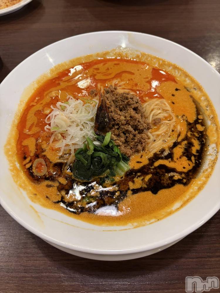 ����ȯ����ѥ˥��󥯥�֥���ѥ˥��󥯥�� �饤�� �Ĥ��ʤ�8��29���̥�֥����֥顼���♡��
