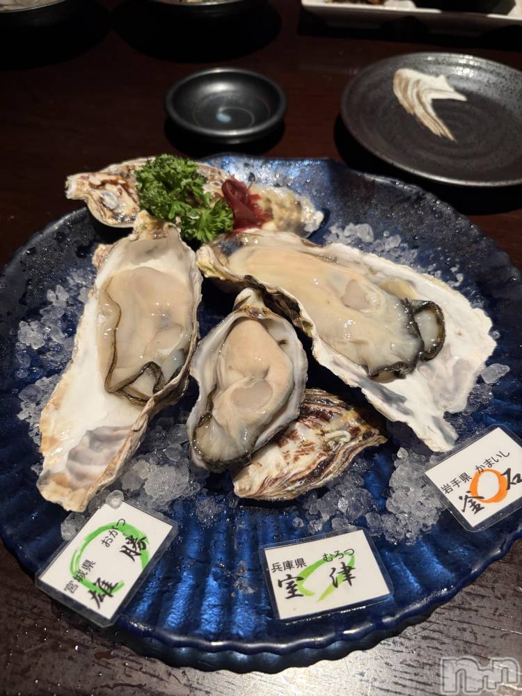����ȯ����ѥ˥��󥯥�֥���ѥ˥��󥯥�� �饤�� �Ĥ��ʤ�9��5���̥�֥����ֲ��ڤ�����♡��