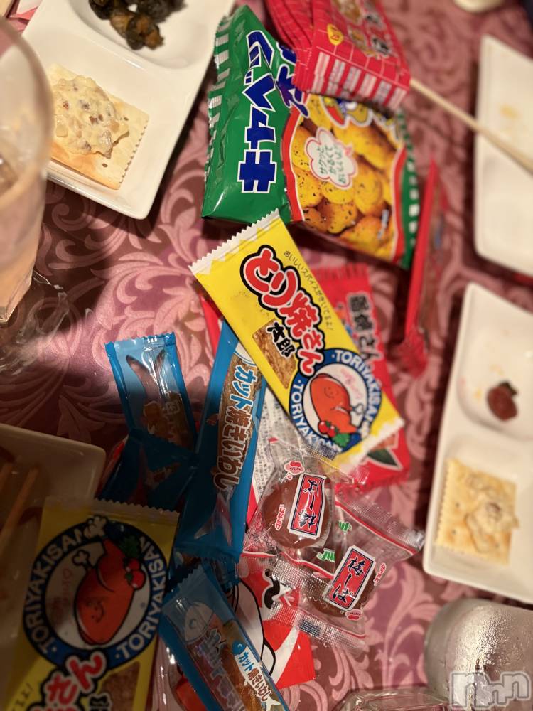 ����ȯ����ѥ˥��󥯥�֥���ѥ˥��󥯥�� �饤�� �Ĥ��ʤ�9��15���̥�֥������̲ۻҤ��󼡲�♡��