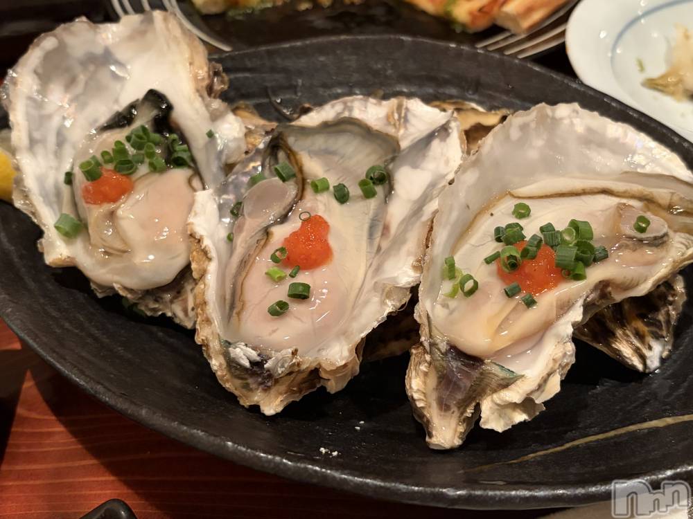 ����ȯ����ѥ˥��󥯥�֥���ѥ˥��󥯥�� �饤�� �Ĥ��ʤ�10��2���̥�֥������󼡲�♡��