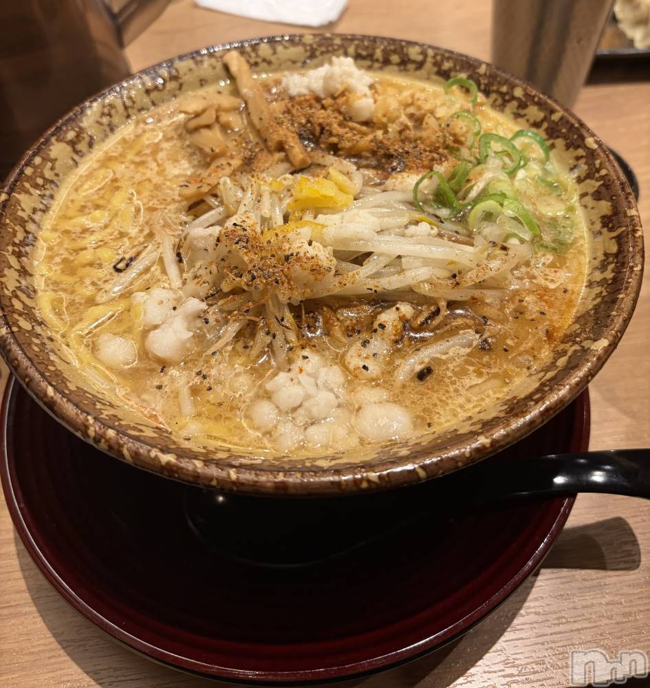 ����ȯ����ѥ˥��󥯥�֥���ѥ˥��󥯥�� �饤�� �Ĥ��ʤ�10��8���̥�֥����֥顼���♡��