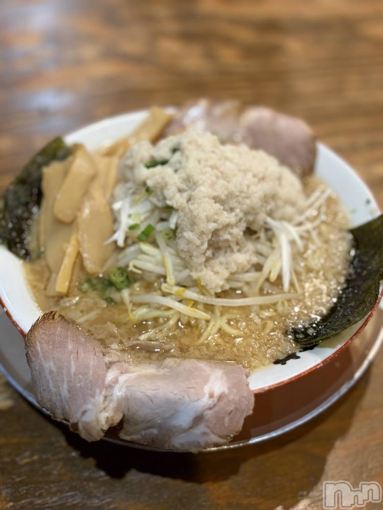 ����ȯ����ѥ˥��󥯥�֥���ѥ˥��󥯥�� �饤�� �Ĥ��ʤ�10��16���̥�֥����֥顼���♡��