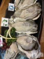 ȯѥ˥󥯥֥ѥ˥󥯥 饤 Ĥʤ819̥֥֤ߤ᤮♡