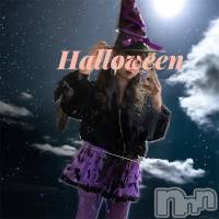 ȯѥ˥󥯥֥ѥ˥󥯥 饤 Ĥʤ105̥֥ѿ🎃✨