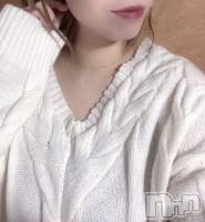 ȯѥ˥󥯥֥ѥ˥󥯥 饤 Ĥʤ1030ִ̥֥ơ