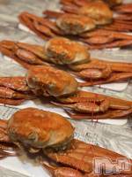 ����ȯ����ѥ˥��󥯥�֥���ѥ˥��󥯥�� �饤�� �Ĥ��ʤ�1��3���̥�֥�����🦀 ������ 🦀��