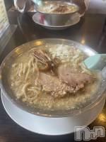 ����ȯ����ѥ˥��󥯥�֥���ѥ˥��󥯥�� �饤�� �Ĥ��ʤ�2��2���̥�֥����ֹ���Υ顼���🍜��