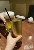 ����ȯ����ѥ˥��󥯥�֥���ѥ˥��󥯥�� �饤�� �Ĥ��ʤ�2��4���̥�֥����֤�ä����🥂��