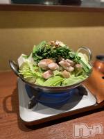 ����ȯ����ѥ˥��󥯥�֥���ѥ˥��󥯥�� �饤�� �Ĥ��ʤ�2��9���̥�֥������ߤ��鿩�٤�����