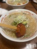 ����ȯ����ѥ˥��󥯥�֥���ѥ˥��󥯥�� �饤�� �Ĥ��ʤ�3��3���̥�֥����֥顼���🫶��