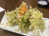 ����ȯ����ѥ˥��󥯥�֥���ѥ˥��󥯥�� �饤�� �Ĥ��ʤ�3��12���̥�֥����ִ������ɡĽ�❀.*�ߡ�