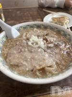 ����ȯ����ѥ˥��󥯥�֥���ѥ˥��󥯥�� �饤�� �Ĥ��ʤ�4��4���̥�֥����֥顼��💗��