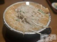 ����ȯ����ѥ˥��󥯥�֥���ѥ˥��󥯥�� �饤�� �Ĥ��ʤ�4��18���̥�֥����֥顼��♡��