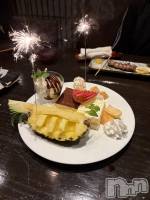 ����ȯ����ѥ˥��󥯥�֥���ѥ˥��󥯥�� �饤�� �Ĥ��ʤ�8��22���̥�֥�����8���������Ǥ���♡��