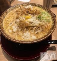 ����ȯ����ѥ˥��󥯥�֥���ѥ˥��󥯥�� �饤�� �Ĥ��ʤ�10��8���̥�֥����֥顼���♡��