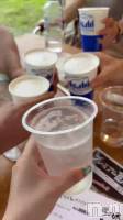 �ӥ������ǥ�𓏸︎︎︎︎𓈒🥂