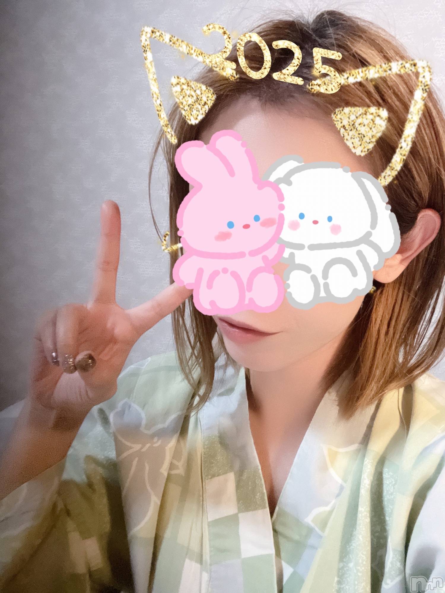 ȯѥ˥󥯥֥ѥ˥󥯥 饤 2025ǯ11̥֥ޤƤǤȤޤ♡