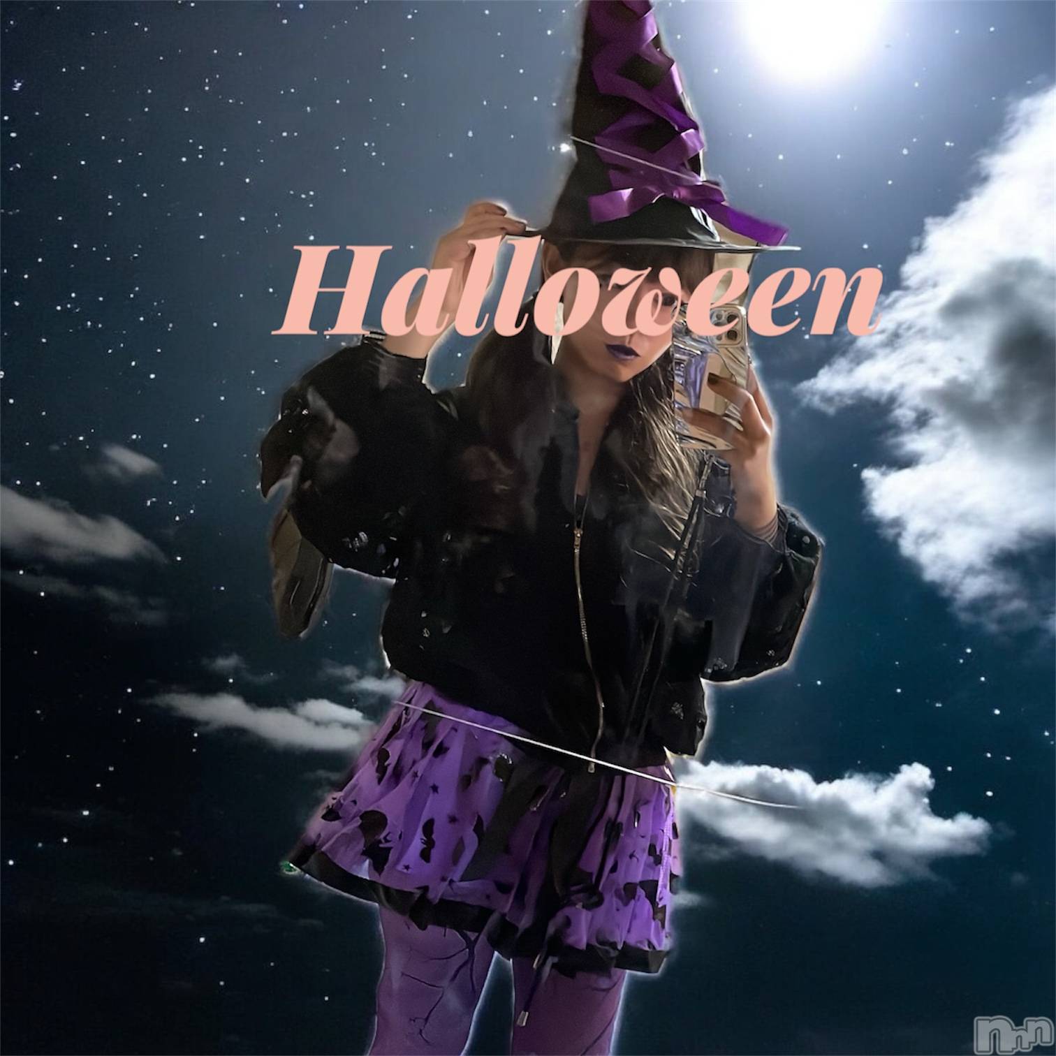 ȯѥ˥󥯥֥ѥ˥󥯥 饤 2025ǯ105̥֥ѿ🎃✨