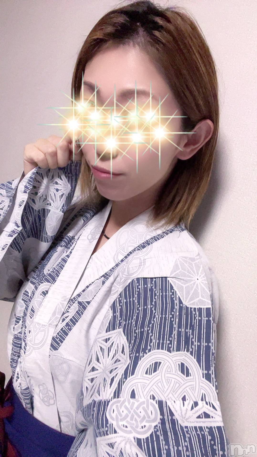 ȯѥ˥󥯥֥ѥ˥󥯥 饤 2025ǯ1016ֺ̥֥Ų♡