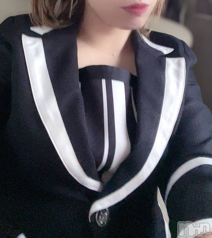 ȯѥ˥󥯥֥ѥ˥󥯥 饤 2025ǯ1022̥֥֤ʤ괨ġ