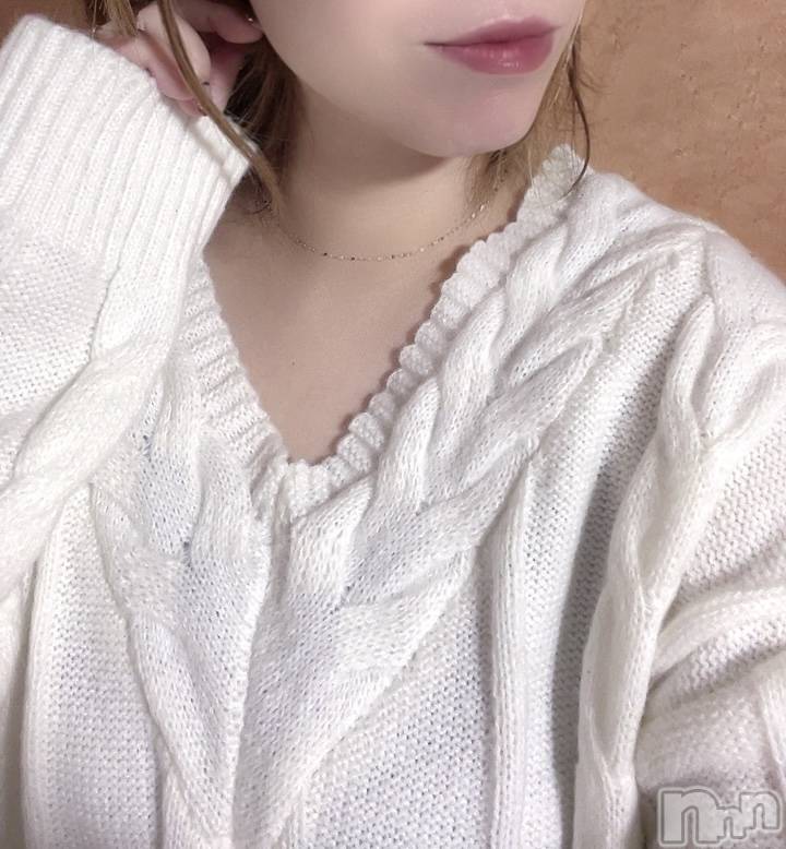 新潟発コンパニオンクラブコンパニオンクラブ ライズ の2025年10月30日写メブログ「寒すぎて」