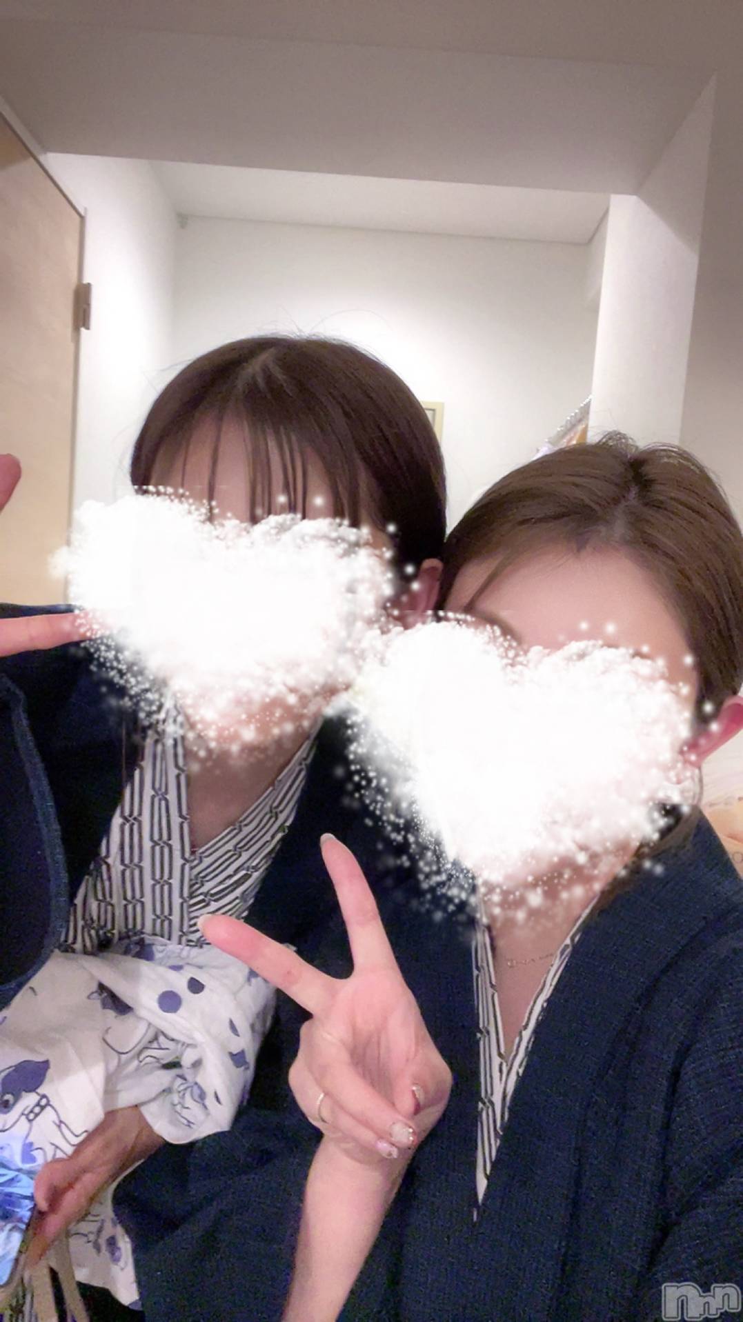 ȯѥ˥󥯥֥ѥ˥󥯥 饤 2025ǯ1121ֲ̥֥ǹ♨️✨