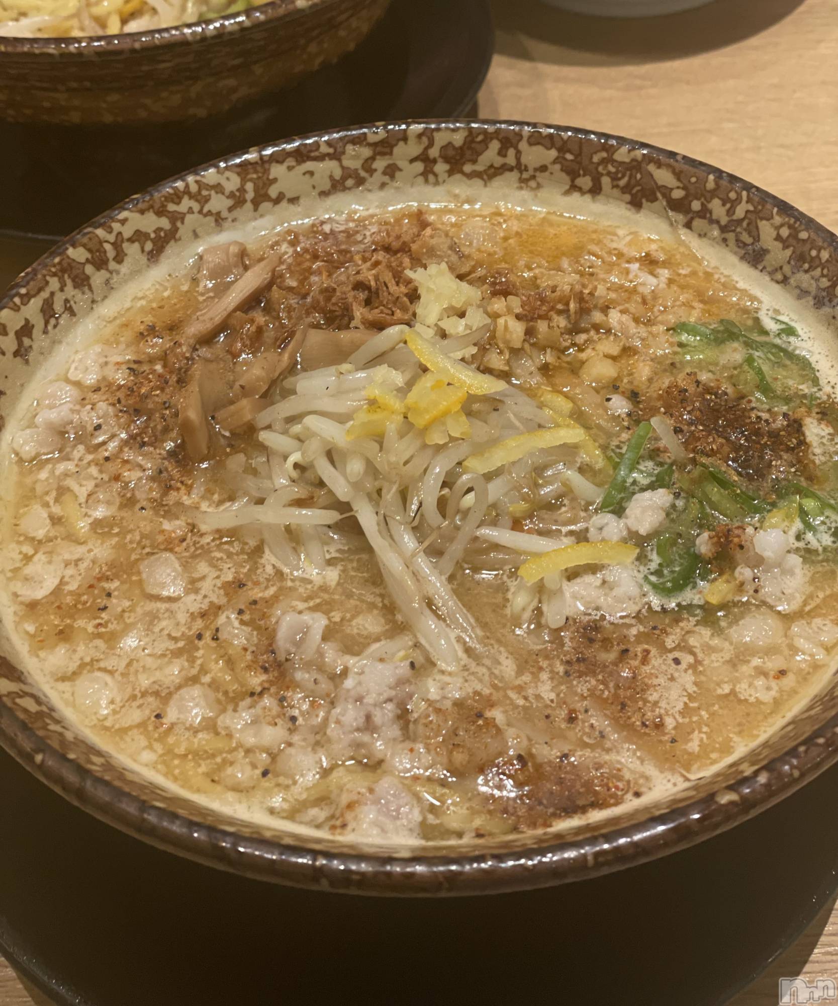 ȯѥ˥󥯥֥ѥ˥󥯥 饤 2025ǯ122̥֥֥顼❤️