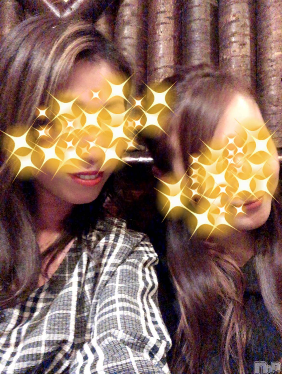 ����ȯ����ѥ˥��󥯥�֥���ѥ˥��󥯥�� �饤�� ��2025ǯ12��26���̥�֥����֥��ꥹ�ޥ���ͧã��💗��