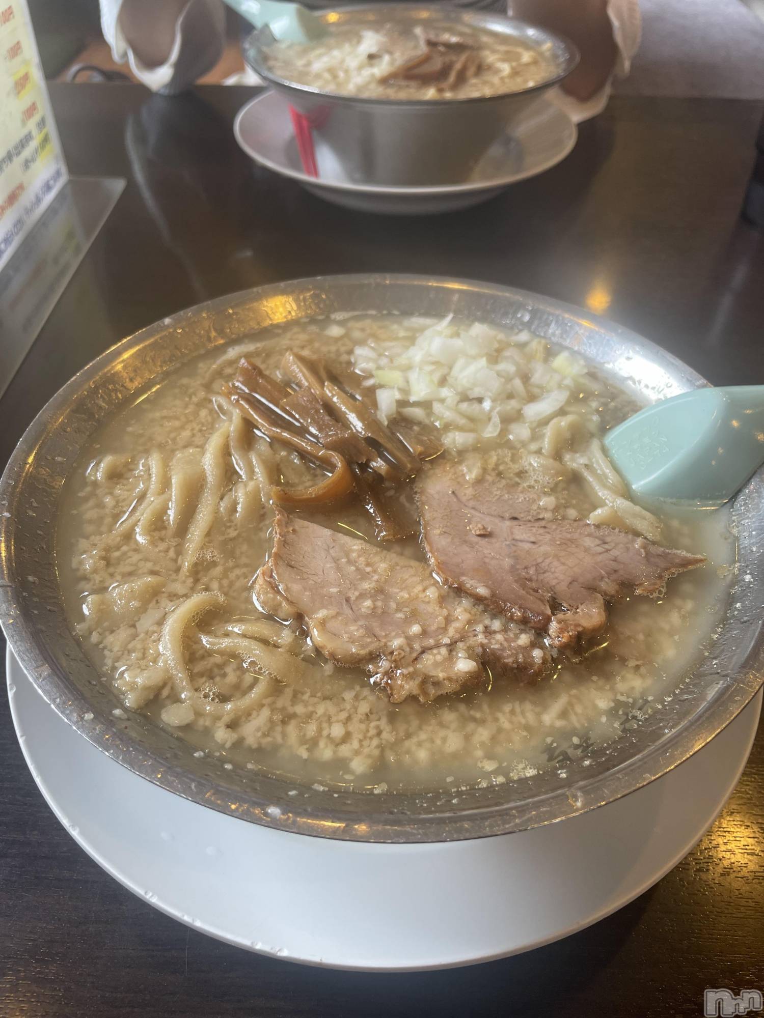 ����ȯ����ѥ˥��󥯥�֥���ѥ˥��󥯥�� �饤�� ��2026ǯ2��2���̥�֥����ֹ���Υ顼���🍜��